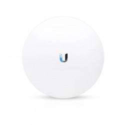 Антенна Ubiquiti AF-5G23-S45 белый