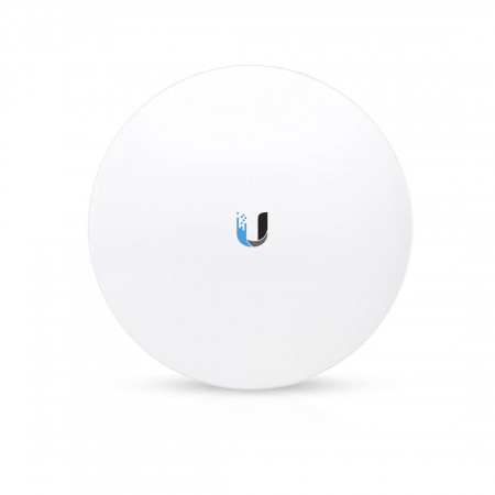 Антенна Ubiquiti AF-5G23-S45 белый