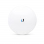 Антенна Ubiquiti AF-5G23-S45 белый