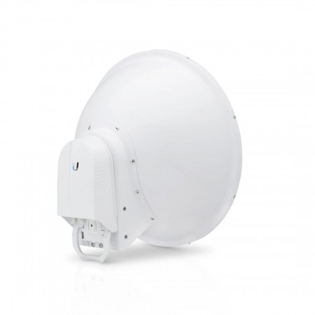 Антенна Ubiquiti AF-5G23-S45 белый