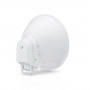 Антенна Ubiquiti AF-5G23-S45 белый
