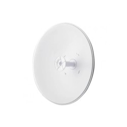Антенна Ubiquiti RD-5G30-LW белый