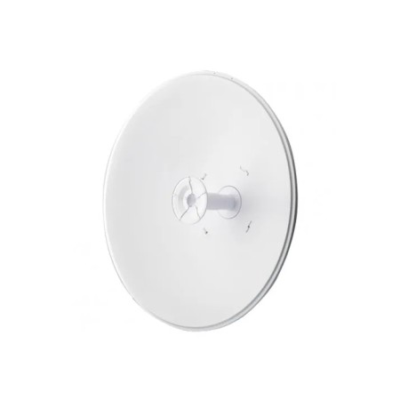 Антенна Ubiquiti RD-5G30-LW белый