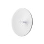 Антенна Ubiquiti RD-5G30-LW белый