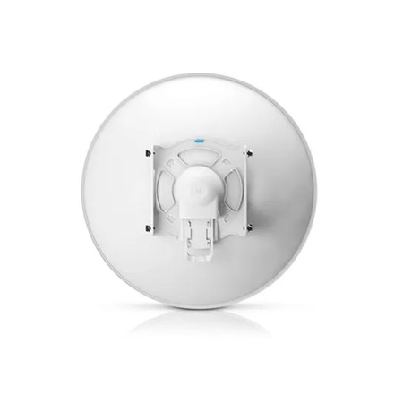 Антенна Ubiquiti RD-5G30-LW белый