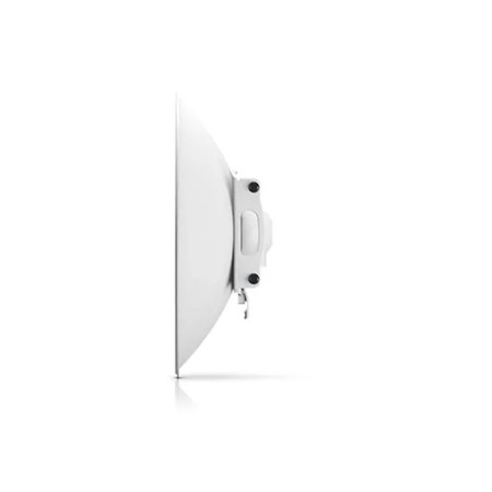 Антенна Ubiquiti RD-5G30-LW белый