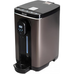 Термопот Rondell RDE-1051 (RDE-1051) коричневый