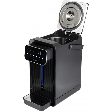 Термопот Rondell RDE-1052 (RDE-1052) черный