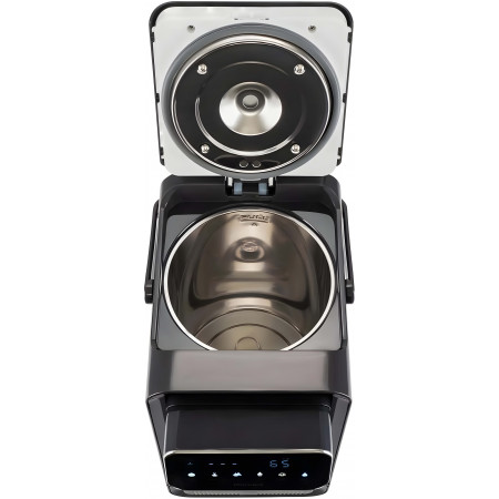 Термопот Rondell RDE-1052 (RDE-1052) черный