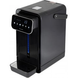 Термопот Rondell RDE-1052 (RDE-1052) черный