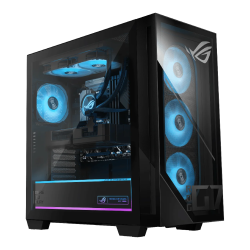 Системный блок Asus G700TF-7265KF069W (90PF0561-M00DK0)