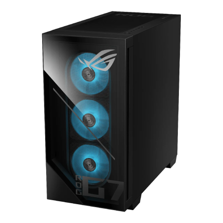 Системный блок Asus G700TF-7265KF069W (90PF0561-M00DK0)