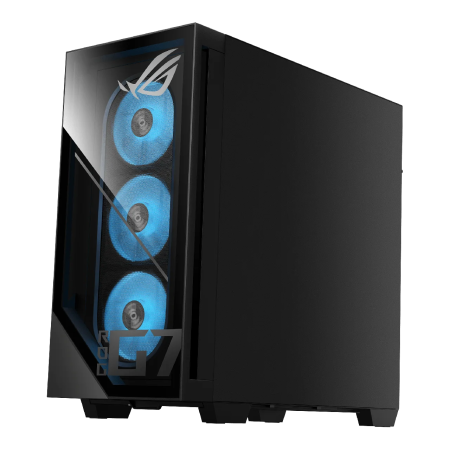 Системный блок Asus G700TF-7265KF069W (90PF0561-M00DK0)