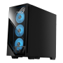 Системный блок Asus G700TF-7265KF069W (90PF0561-M00DK0)