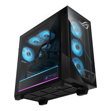 Системный блок Asus G700TF-7265KF069W (90PF0561-M00DK0)