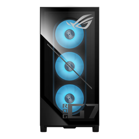 Системный блок Asus G700TF-7265KF069W (90PF0561-M00DK0)