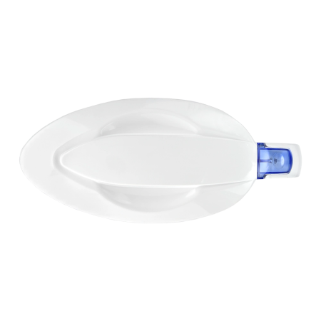 Фильтр-кувшин БАРЬЕР Экстра (В091Р45) синий