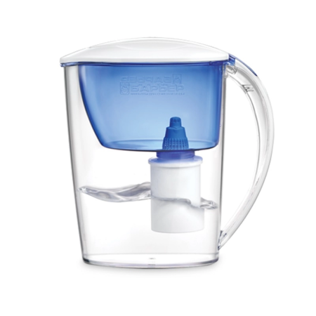 Фильтр-кувшин БАРЬЕР Экстра (В091Р45) синий
