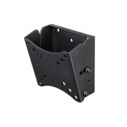 Кронштейн Walfix R-210B черный Кронштейн Walfix R-210B черный