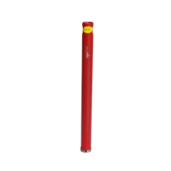 Алмазная коронка ALTECO ВТ 32х450 красный