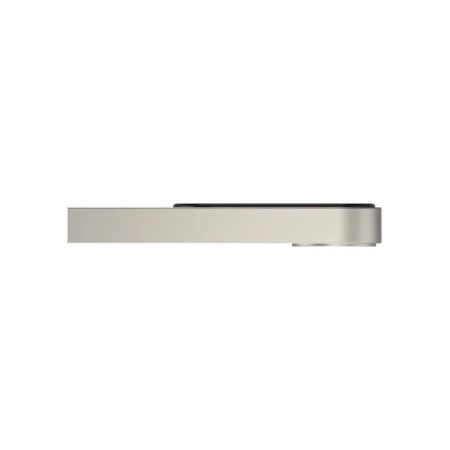 128 ГБ USB Флеш-накопитель Netac U278 (NT03U278N-128G-32PN) серебристый