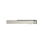 128 ГБ USB Флеш-накопитель Netac U278 (NT03U278N-128G-32PN) серебристый