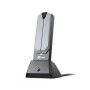 Wi-Fi адаптер TP-LINK Archer TBE400UH черный