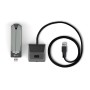 Wi-Fi адаптер TP-LINK Archer TBE400UH черный