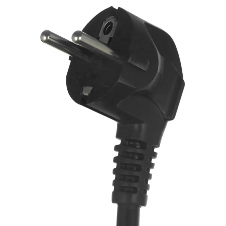 Электрический духовой шкаф Gefest ЭДВ ДА 602-01 белый