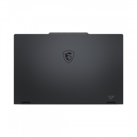 17.3" Ноутбук MSI Cyborg 17 B2RWEKG-207XKZ (9S7-17U332-207) черный