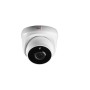 IP-камера TRASSIR TR-W2S1 v2 (2.8 мм) белый