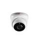 IP-камера TRASSIR TR-W2S1 v2 (2.8 мм) белый