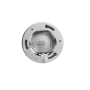 IP-камера TRASSIR TR-W2S1 v2 (2.8 мм) белый
