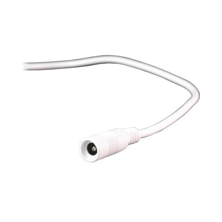 IP-камера TRASSIR TR-W2S1 v2 (2.8 мм) белый