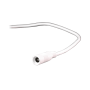 IP-камера TRASSIR TR-W2S1 v2 (2.8 мм) белый