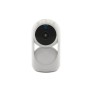 IP-камера TRASSIR TR-W2S1PT (2.8 мм) белый