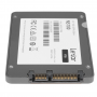 1ТБ SSD диск Lexar NS100 (LNS100-1TRB) черный