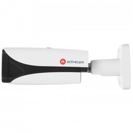 IP-камера ActiveCam AC-D2183WDZIR5 белый