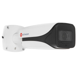 IP-камера ActiveCam AC-D2183WDZIR5 белый