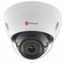 IP-камера ActiveCam AC-D3183WDZIR5 белый