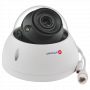 IP-камера ActiveCam AC-D3183WDZIR5 белый