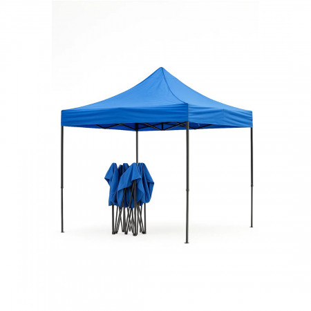 Палатка кемпинговая XG Aurora Garden (2903-B) синий