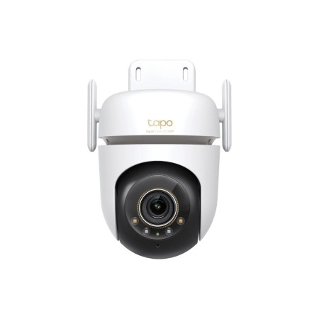 IP-камера TP-Link Tapo TC43 белый