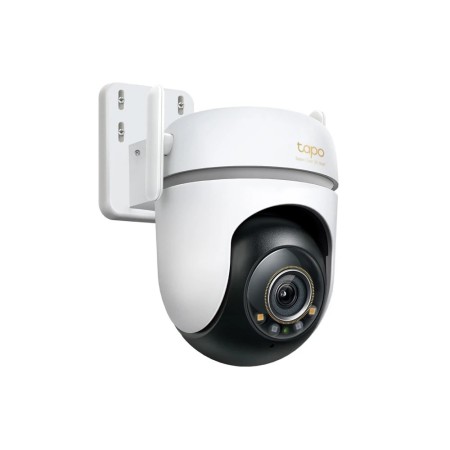 IP-камера TP-Link Tapo TC43 белый