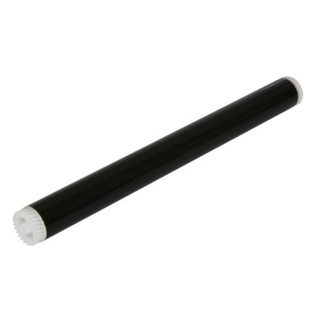 Фотобарабан NetProduct для Brother HL-1110R, DCP-1510R, MFC-1810R (984023148)