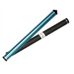 Фотобарабан NetProduct для HP Color LaserJet Pro M252, M277, M452, M154 (2031008641)