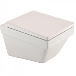 Унитаз ETERNAL 7113433700 бежевый Унитаз ETERNAL 7113433700 бежевый