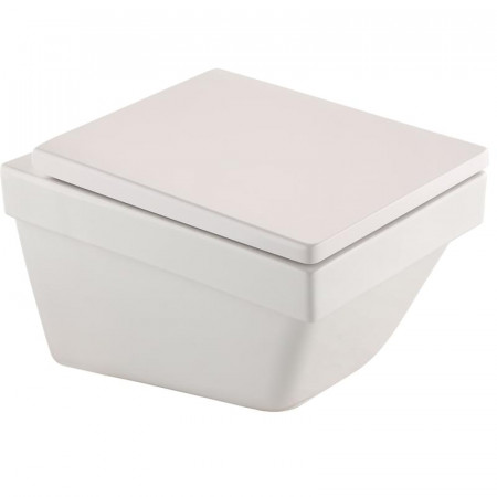 Унитаз ETERNAL 7113433700 бежевый