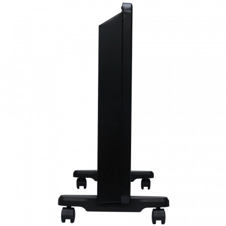 Конвектор Oasis VK-15B черный