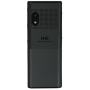 Мобильный телефон NOKIA HMD 150 MUSIC TA-1716 DS (SP01Z07Z2268Y) серый